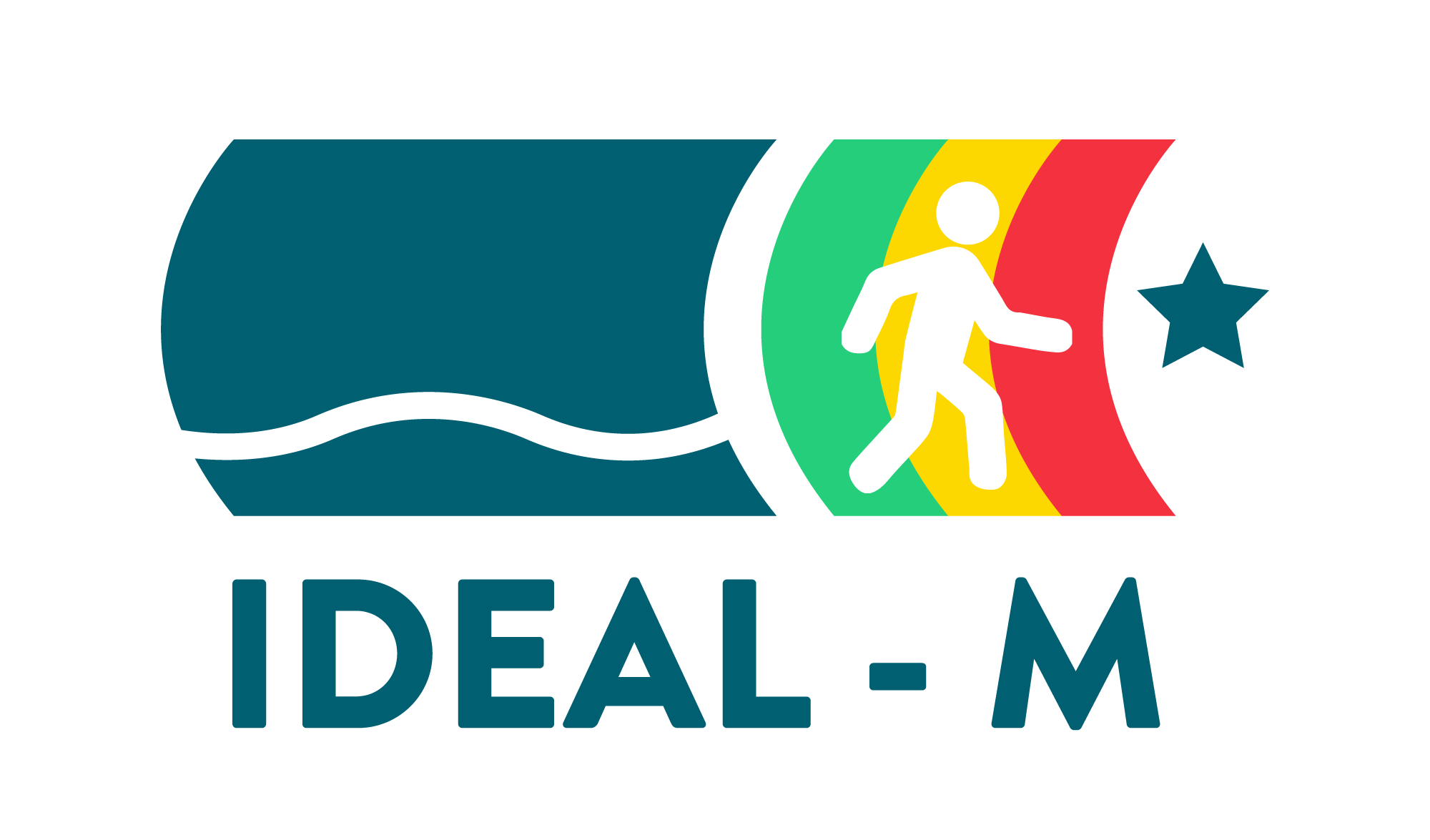 Participation in the IDEAL-M programme