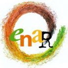 Το ΕΦΜ φιλοξενεί την συνάντηση του Δικτύου ENAR
