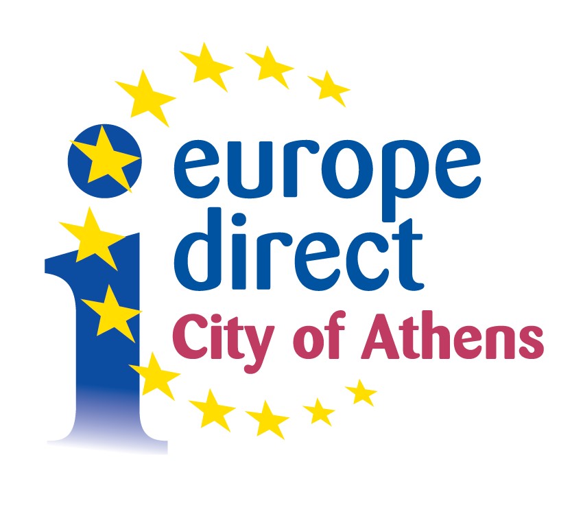 europe direct