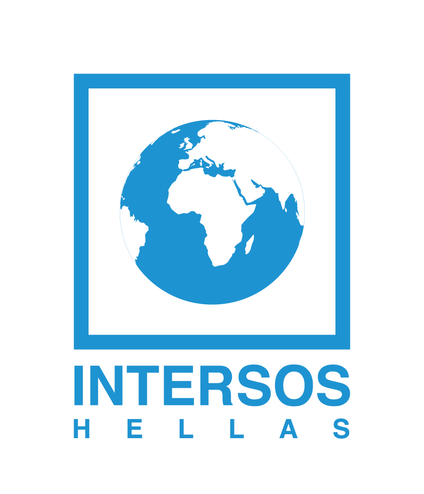 INTERSOS Hellas