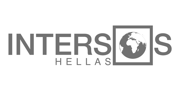 INTERSOS Hellas