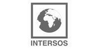 INTERSOS