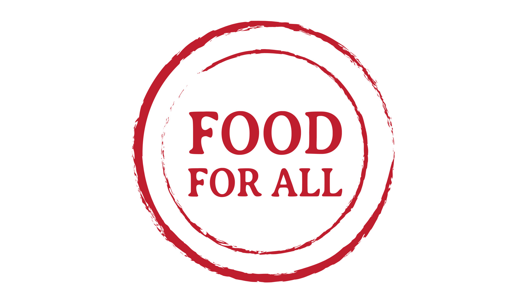 Food for All