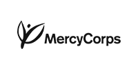 Mercycorps