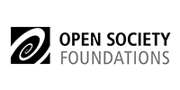 Open Society Foundation